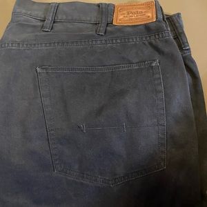Polo Jeans Bundle sale